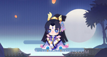 搭建妖怪们的家v1.6截图