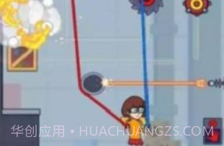 解救波比v1.10截图