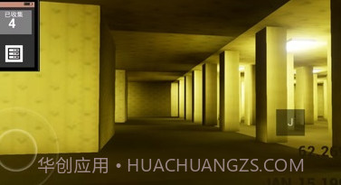 打开后室2v1.12截图