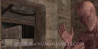 僵尸邪恶杀手6v3.7截图