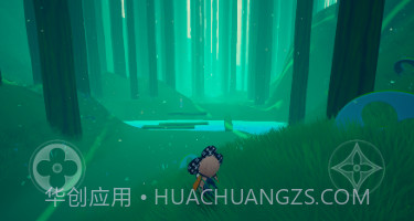 LouisTheGamev1.0.9截图