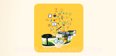 影视快问快答v1.7截图