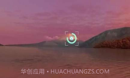 摇曳露营本栖湖篇v1.2.6截图