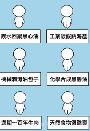 找出假装人v1.10截图