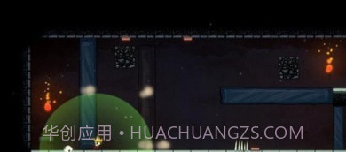 国王的逃亡v1.13截图