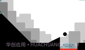 画个线球球快跑v1.8截图