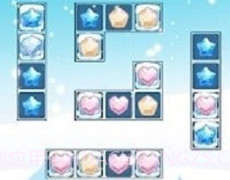 冻结比赛v1.0.14截图
