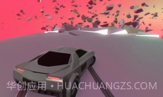 超现实漂移v1.0.11截图