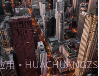 神图壁纸v1.11截图