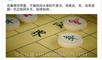 楚河为界v1.13截图