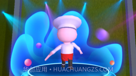 我要当元帅v1.0.12截图