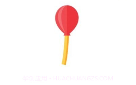 我要吃面Noodlev1.0.12截图