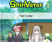 Kpop换装搭配ShinVatarv1.1.6截图
