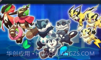 尼可梦v3.0.12截图