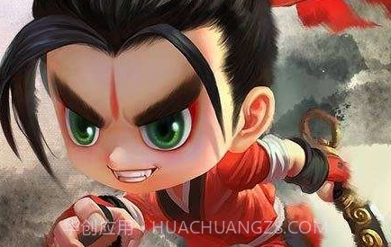 大城小兵-4V4实时策略1.0.1.231截图