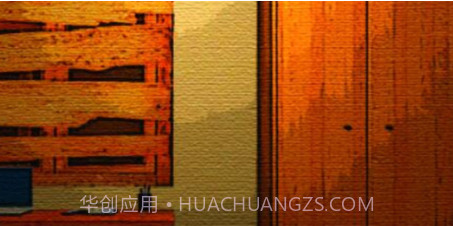 逃离恐怖女孩密室v1.11截图