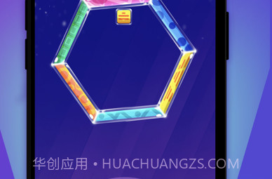 浮生游梦v1.6.14截图