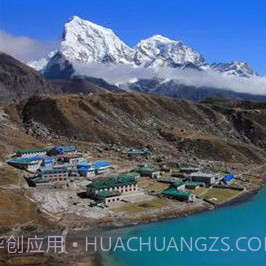 小米壁纸轮播V7-G-200728鐎瑰宕渧1.6截图