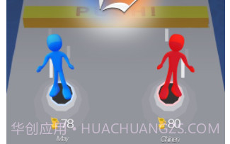 神投手v1.0.10截图