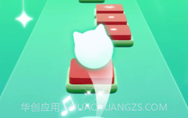 跳舞的猫v0.1.7截图