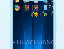 仓鼠云电脑v1.0.10截图