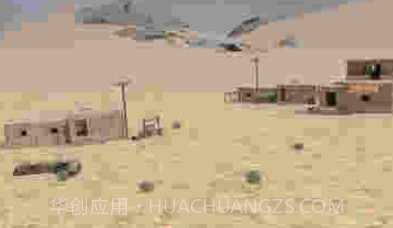 精英狙击手2v1.0.11截图