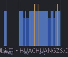 SUMIAN速眠v2.0.9截图
