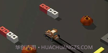 机器怪兽v1.13截图