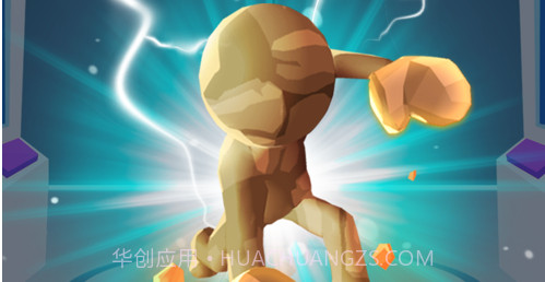 超级英雄大改造v1.0.11截图