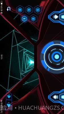 魔力赛车v3.15截图