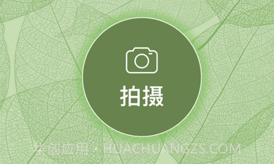 一叶识木v3.14截图