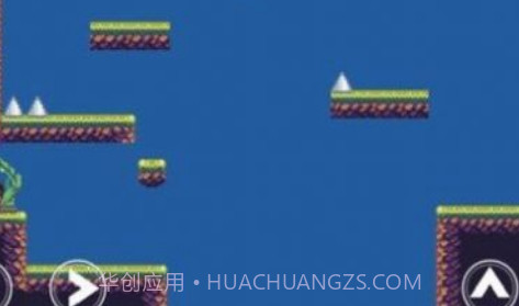 原神心海iwannav1.00.15截图