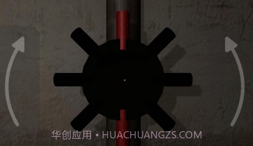 逃离惊魂夜v1.11截图