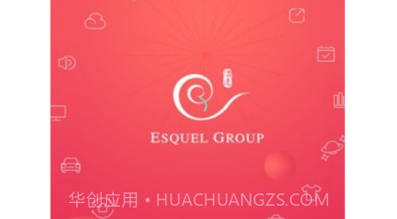 溢达大学v1.0.11截图