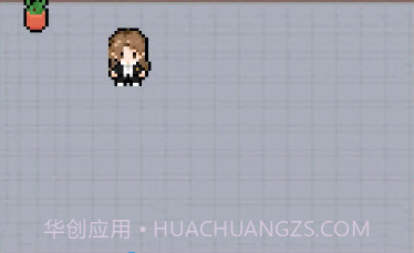 宇宙巡演指南v1.8截图