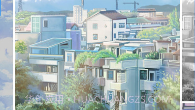都市建设者v1.1.15截图