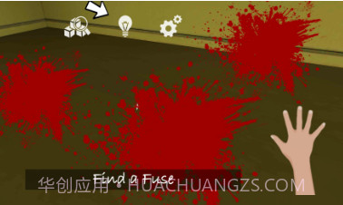 班班幼儿园3v0.7截图