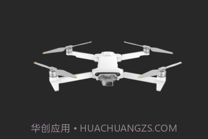 FIMI NaviV1.0.2.9截图