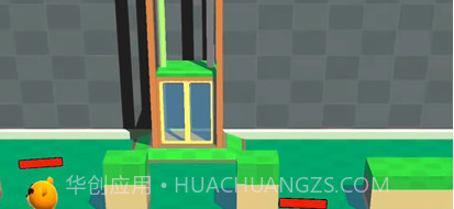 枪械战术大师v1.0.9截图