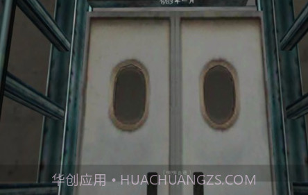 恐怖冰淇淋邻居v1.11截图