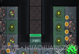猛鬼宿舍自创房间v2.1.6截图