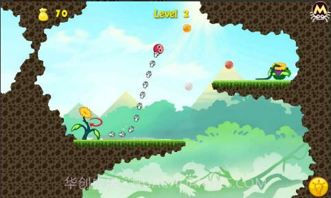 带我回家(Take me home)v1.8截图