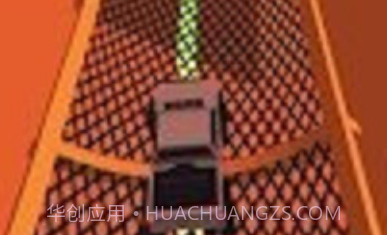 极端车祸驾驶挑战v1.8截图