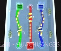 冒名公园v1.10截图