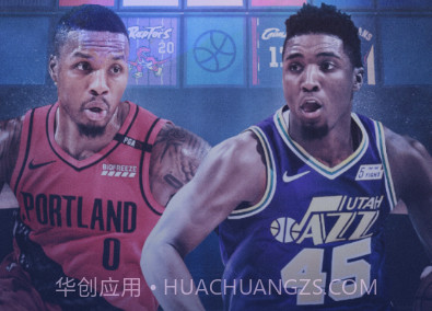 NBA2KOL2助手APPv1.7截图