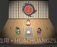 魂兽讨伐冒险v1.13截图
