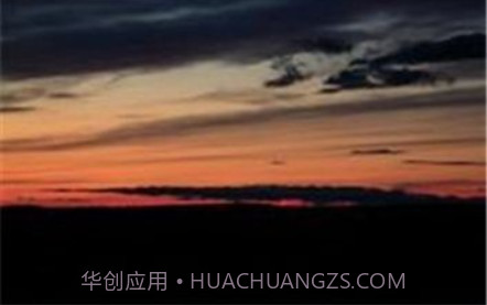 延时相机v2.9.13截图