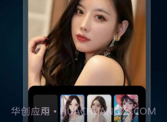 欢乐秀v1.0.7截图