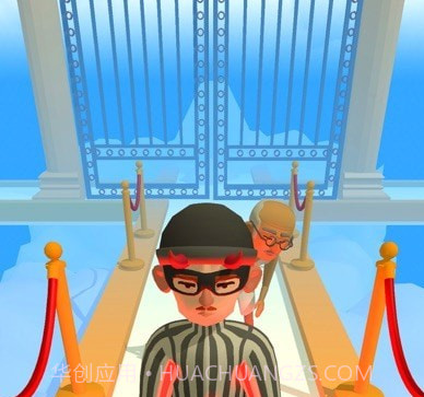 好坏分不清v1.11.18截图