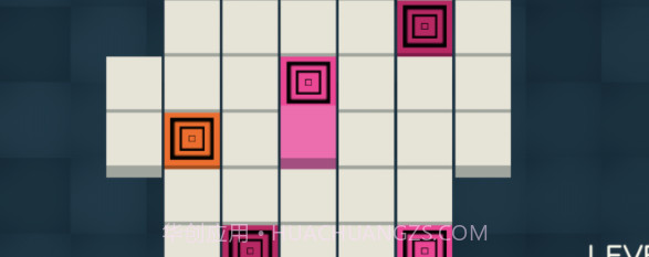 方块不走回头路v1.0.13截图